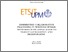 [thumbnail of BENJAMIN_BEJAR_HARO.pdf]