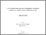 [thumbnail of MIREN_EDURNE_AGUIRIANO_LABANDIBAR.pdf]