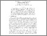 [thumbnail of HERME_REFWORKS_1996-4.pdf]