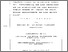 [thumbnail of MARIANO_DE_LAS_HERAS_FERNANDEZ_tomo3.pdf]