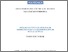 [thumbnail of JUAN_ALBERTO_DE_FRUTOS_VELASCO.pdf]