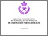 [thumbnail of LUIS_FUEYO_CASADO.pdf]