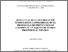 [thumbnail of PEDRO_MARIA_GOMEZ_CARMONA.pdf]