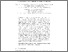 [thumbnail of HERME_TCREP_ANDMANS_2010-3.pdf]