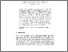 [thumbnail of HERME_TCREP_ANDMANS_2009-2.pdf]