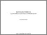 [thumbnail of FREDI_LEONIDAS_PORTILLA_FARFAN.pdf]