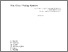 [thumbnail of HERME_TCREP_ANDMANS_2002-1.pdf]