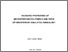 [thumbnail of HEIDI_RUIZ_VILLAMIL_2.pdf]