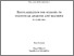 [thumbnail of DIEGO_VIDAURRE_HENCHE_2.pdf]