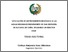 [thumbnail of Cinthya_Sosa_Villalobos.pdf]
