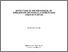 [thumbnail of Maira_Diaz_Vergara.pdf]