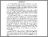 [thumbnail of LINAN_CL_1994_01.pdf]