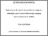 [thumbnail of CARLOS_JOSE_NOVILLO_CAMACHO.pdf]