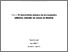 [thumbnail of IRINA_TUMINI.pdf]