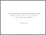 [thumbnail of SANTOS_GARCIA_ALVAREZ.pdf]