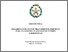 [thumbnail of JUAN_MANUEL_ANTORANZ_PEREZ.pdf]