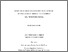 [thumbnail of JESUS_MARIA_CALZADILLA_DAGUERRE.pdf]
