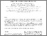 [thumbnail of CORREGIR_Computers_and_Structures_The_use_of_direct.pdf]