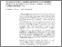 [thumbnail of INVE_MEM_2006_93395.pdf]