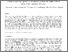 [thumbnail of INVE_MEM_2012_98332.pdf]