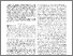 [thumbnail of INVE_MEM_2012_113227.pdf]