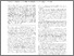 [thumbnail of INVE_MEM_2012_117426.pdf]