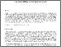 [thumbnail of INVE_MEM_2012_96130.pdf]
