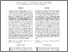[thumbnail of INVE_MEM_2012_115420.pdf]