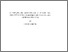 [thumbnail of SAMBRICIO_ART_1985_01.pdf]
