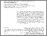 [thumbnail of INVE_MEM_2011_122534.pdf]