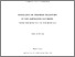[thumbnail of Michiel_Fenaux.pdf]