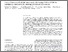 [thumbnail of INVE_MEM_2012_116413.pdf]