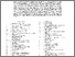 [thumbnail of sanjurjo.pdf]