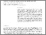 [thumbnail of JOURNAL_OF_SOUND_Dynamic_response.pdf]