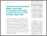 [thumbnail of INVE_MEM_2012_123923.pdf]