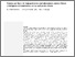 [thumbnail of INVE_MEM_2011_123961.pdf]
