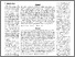 [thumbnail of INVE_MEM_2011_124264.pdf]
