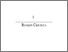 [thumbnail of INVE_MEM_2011_125486.pdf]