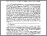 [thumbnail of LINAN_P1995_01.pdf]