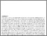 [thumbnail of INVE_MEM_2012_127314.pdf]