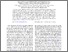 [thumbnail of INVE_MEM_2012_134442.pdf]