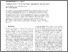 [thumbnail of INVE_MEM_2012_133918.pdf]