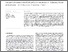 [thumbnail of INVE_MEM_2012_96003.pdf]