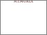 [thumbnail of PFC_David_Cuesta_Jimenez_2.pdf]
