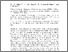 [thumbnail of INVE_MEM_2012_114473.pdf]