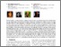 [thumbnail of INVE_MEM_2013_128115.pdf]