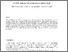 [thumbnail of INVE_MEM_2012_128116.pdf]