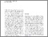 [thumbnail of INVE_MEM_2008_128306.pdf]