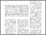 [thumbnail of CURRI3.pdf]