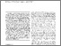 [thumbnail of INVE_MEM_2009_128469.pdf]